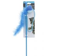 CAT TEASER WAND