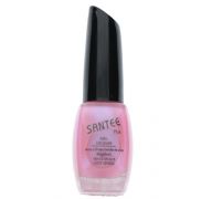 M21 SWEET PINK