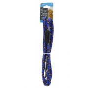 ROPE DOG LEASH