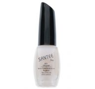 NAIL POLISH 044 BASE COAT