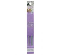 CROCHET HOOK SET 2PC XXX