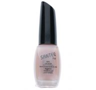 NAIL POLSIH 049A SOFT BROWN