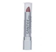 LIPSTICK 52 RED