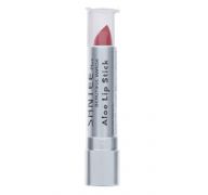LIPSTICK 51 HOLIDAY RED