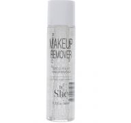 MAKEUP REMOVER LIP EYE