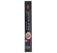 PINK PASSION AQUA ROSE LIP COLOR  XXX