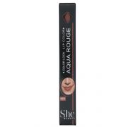 NATURAL AQUA ROUGE LIP COLOR