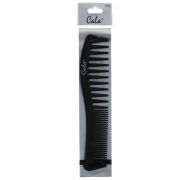 STYLING COMB BIG