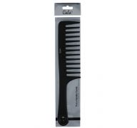 RAKE HANDLE COMB