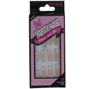 PARTY NAIL 11322