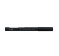 BEAUTY TREATS EYELINER PENCIL BLACK