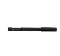 BEAUTY TREATS EYELINER PENCIL 401 DARK BROWN XXX