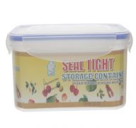 Seal Tight Storage Container 900ML XXX