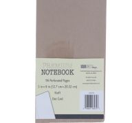 PREMIUM NOTEBOOK