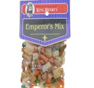 Emperors Mix