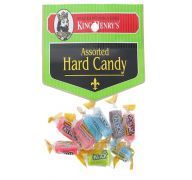 Hard Candy Jolly Rancher