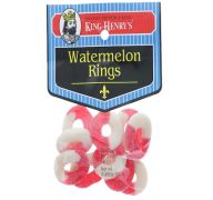 Watermelon Rings