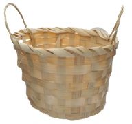 BASKET HANDLE RD