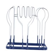 WIRE NAPKIN HOLDER XXX