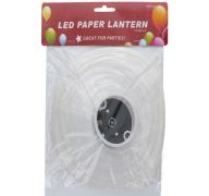 LANTERN LED LIGHT