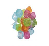REUSABLE ICE CUBES