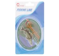 FISHING LINE100M