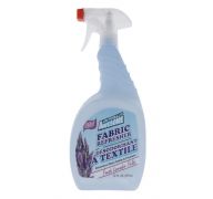 AWESOME FABRIC REFRESHER LAVENDER