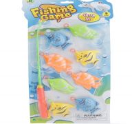 FISHING SET