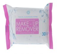 MAKE UP REMOVER