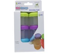 MINI STORAGE 6PK