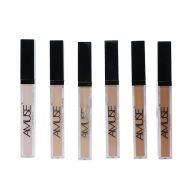 AMUSE CONCEALER XXX