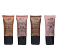 AMUSE LIQUID PRO SORBE