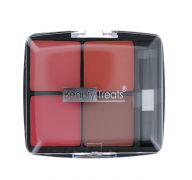 BEAUTY TREATS PERFECT POWDER BLUSH