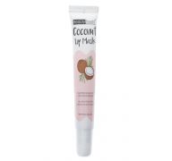 BEAUTY TREATS COCONUT LIP MASK XXX