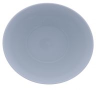 CEREAL GLASS BOWL 5 INCH