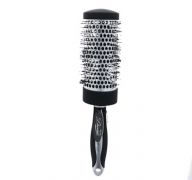 THERMAL BRUSH 2.5IN