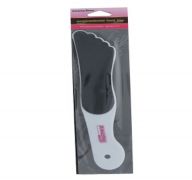 FOOT FILE
