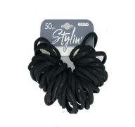 STYLIN PONYHOLDER 50 PACK