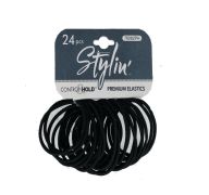 STYLIN PONYHOLDER 24 PACK