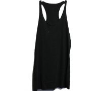 MENS TANK TOP WITH HANGER