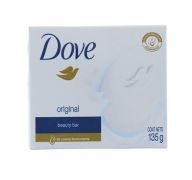 DOVE BAR SOAP ORIGINAL