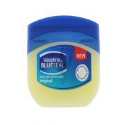 BIG VASELINE ORIGINAL