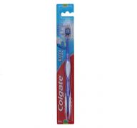 COLGATE MED TOOTHBRUSH  