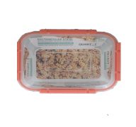 3.99 FOOD STORAGE 2.2 LITER