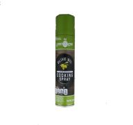 1.99 OLIVE OIL COOKING SPRAY 