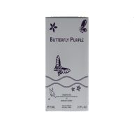 4.99 BUTTERFLY PURPLE PERFUME