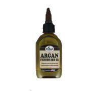 2.99 DIFEEL ARGAN PREMIUM HAIR OIL 