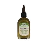 2.99 DIFEEL 99% NATURAL VOLUMIZE 