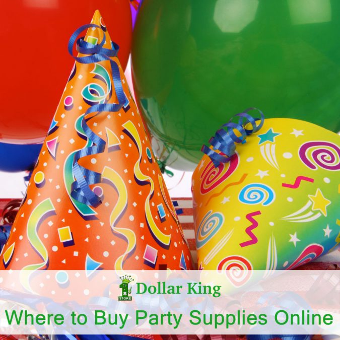 where-to-buy-party-supplies-online