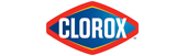 CLOROX